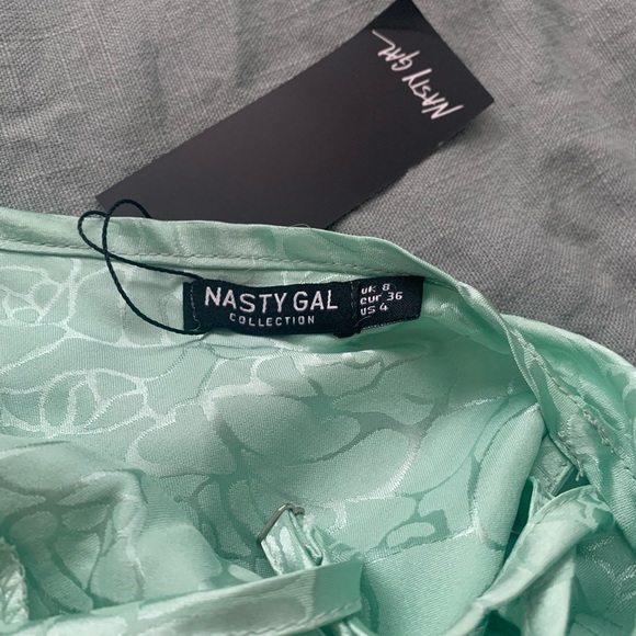 Nasty Gal - Picture 7 of 7